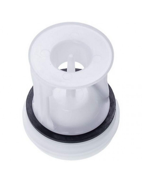 Фільтр насоса C00141034 для пральної машини Indesit