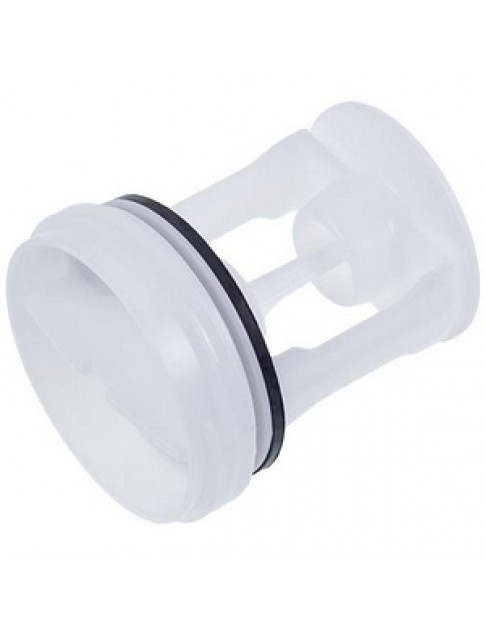 Фільтр насоса C00141034 для пральної машини Indesit