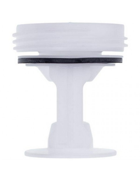 Фільтр насоса C00141034 для пральної машини Indesit