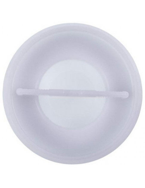 Фільтр насоса C00141034 для пральної машини Indesit