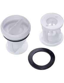 Фільтр насоса для пральної машини Indesit C00141034