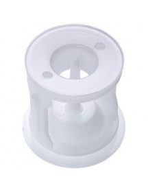 Фільтр насоса для пральної машини Indesit C00141034