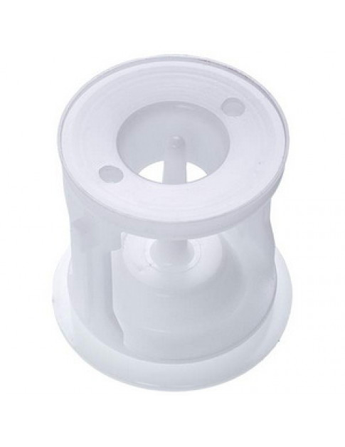 Фільтр насоса для пральної машини Indesit C00141034