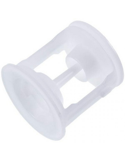 Фільтр насоса для пральної машини Indesit C00141034