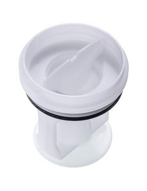 Фільтр насоса для пральної машини Indesit C00141034