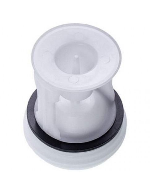 Фільтр насоса для пральної машини Indesit C00141034