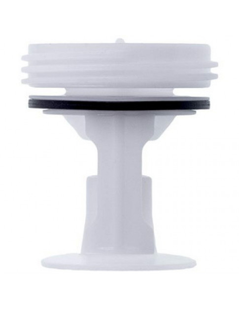 Фільтр насоса для пральної машини Indesit C00141034