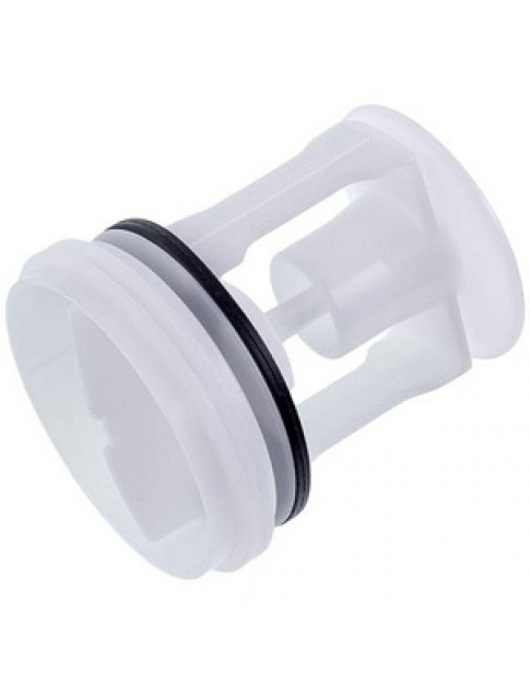 Фільтр насоса для пральної машини Indesit C00141034