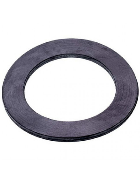 Фільтр насоса для пральної машини Indesit C00141034