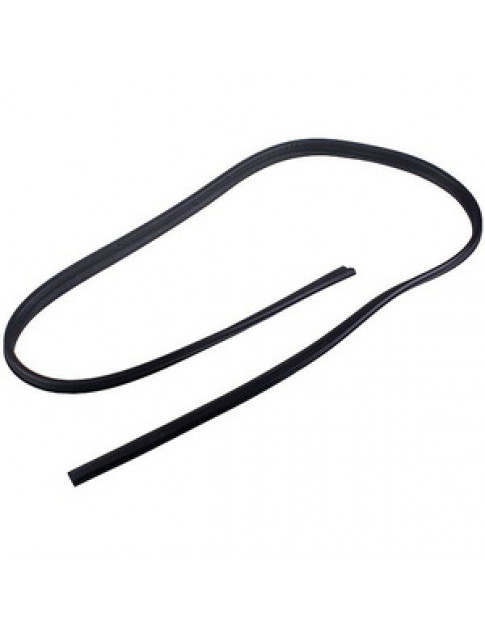 Уплотнитель дверей для посудомоечной машины Indesit, Ariston 1488mm C001413