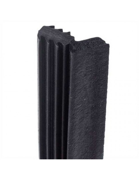 Ущільнювач дверей для посудомийної машини Indesit, Ariston 1638mm C001413