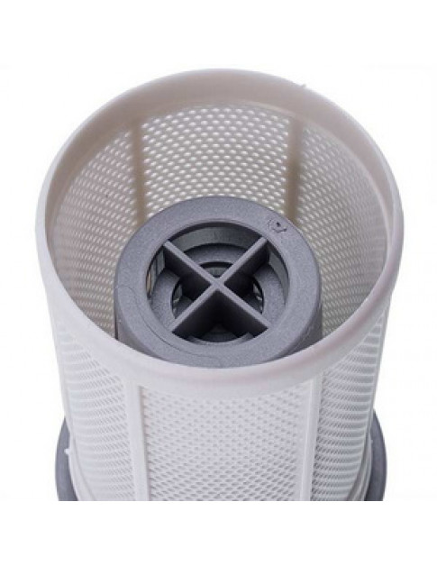 Фільтр грубої + тонкої очистки для посудомийної машини Indesit, Ariston C0014234