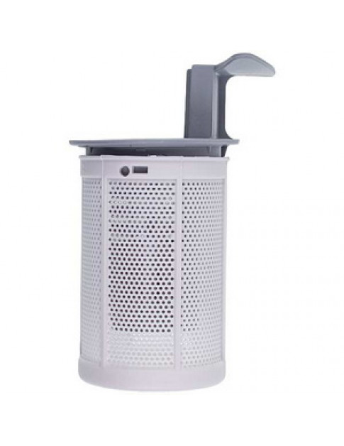 Фільтр грубої + тонкої очистки для посудомийної машини Indesit, Ariston C0014234