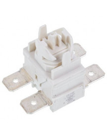 Выключатель для посудомоечной машины Indesit C00142650