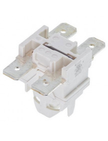 Выключатель для посудомоечной машины Indesit C00142650