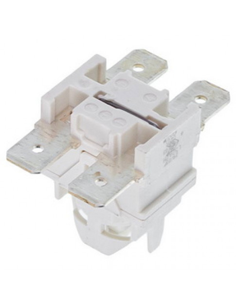 Выключатель для посудомоечной машины Indesit C00142650