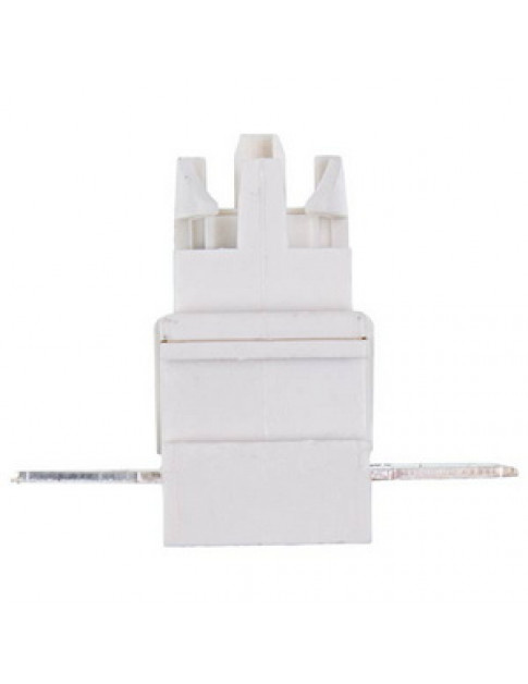 Выключатель для посудомоечной машины Indesit C00142650