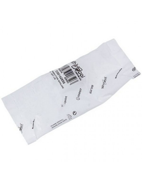 Выключатель для посудомоечной машины Indesit C00142650