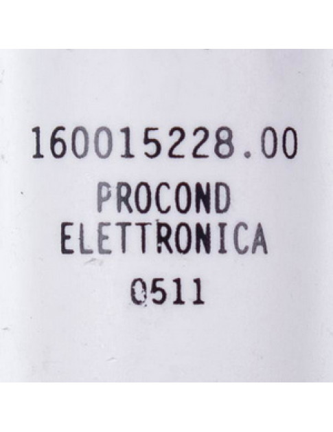 Мережевий фільтр C00143383 HYLB06-P 275V для пральної машини Indesit