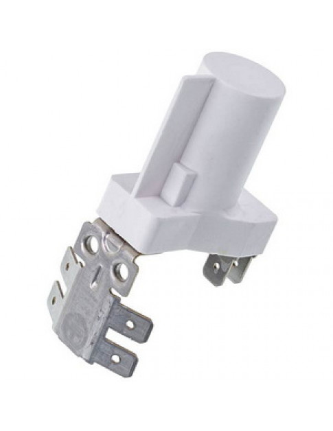 Мережевий фільтр C00143383 HYLB06-P 275V для пральної машини Indesit