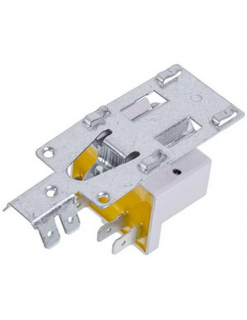 Сетевой фильтр F3CC72102F для стиральной машины Индезит C00143383