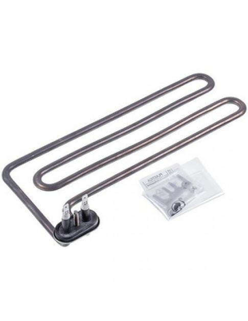 Тен для посудомийної машини Ariston-Indesit 1800W C00144251