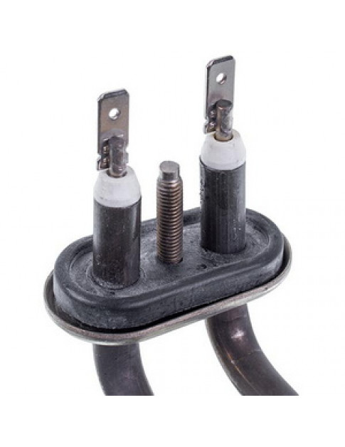 Тен для посудомийної машини Ariston-Indesit 1800W C00144251