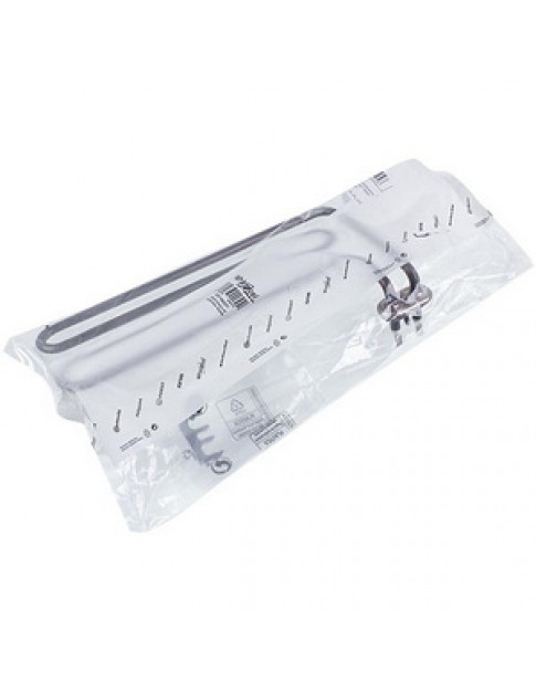 Тен для посудомийної машини Ariston-Indesit 1800W C00144251