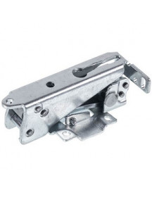 Петля дверей для холодильника Indesit C00144878