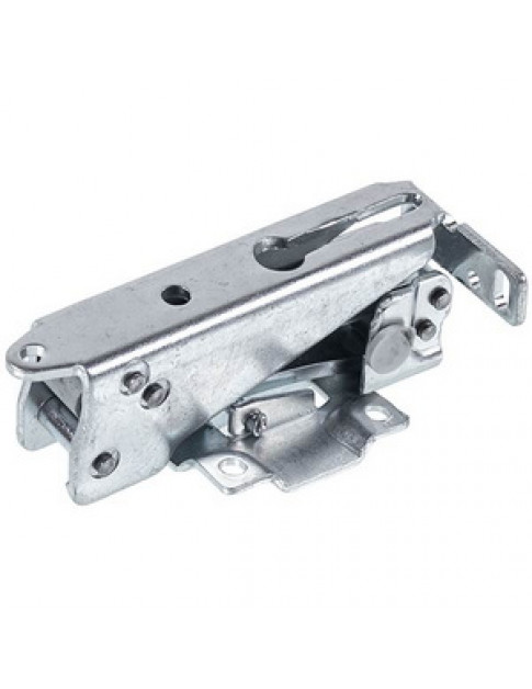 Петля дверей для холодильника Indesit C00144878