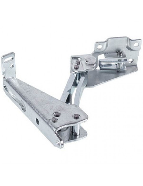 Петля дверей для холодильника Indesit C00144878