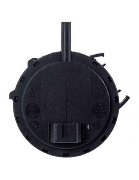 Реле рівня води (пресостат) для пральної машини Indesit, Ariston C00145174.