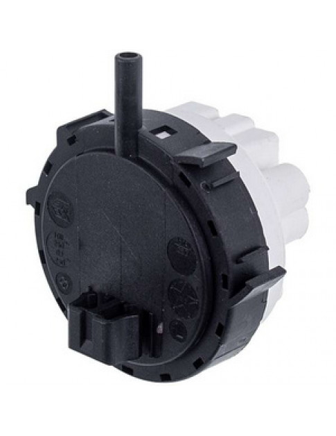 Реле рівня води (пресостат) для пральної машини Indesit, Ariston C00145174.