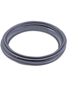 Манжета люка C00145390 для пральної машини Indesit