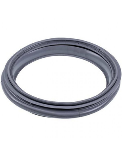 Манжета люка C00145390 для стиральной машины Indesit