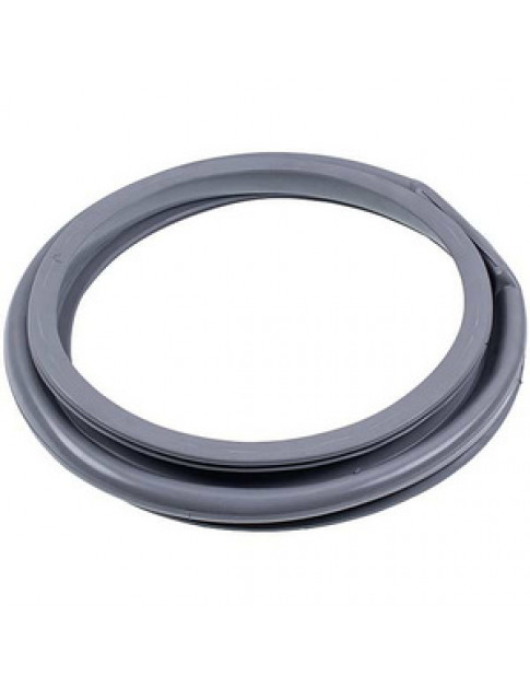 Манжета люка C00145390 для стиральной машины Indesit