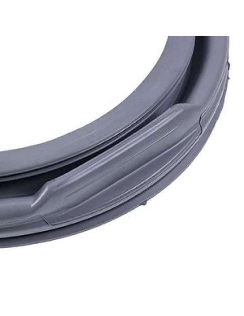 Манжета люка C00145390 для стиральной машины Indesit