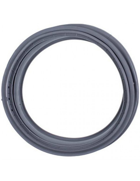 Манжета люка C00145390 для стиральной машины Indesit