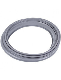 Манжета люка для пральної машини Indesit C00145390