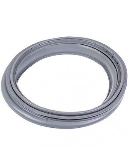 Манжета люка для стиральной машины Indesit C00145390