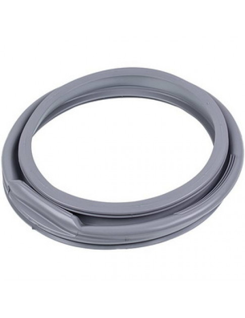 Манжета люка для стиральной машины Indesit C00145390