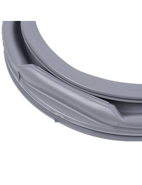 Манжета люка для стиральной машины Indesit C00145390