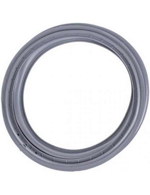 Манжета люка для стиральной машины Indesit C00145390