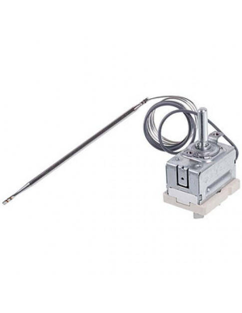 Термостат EGO 55.17052.080 для духовки Indesit C00145486