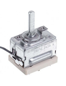 Термостат EGO 55.17052.080 для духовки Indesit C00145486 Термостат EGO 55.17052.080 для духовки Indesit C00145486