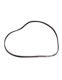 Hutchinson C00193233 1208J4 PJE Ремінь для пральної машини