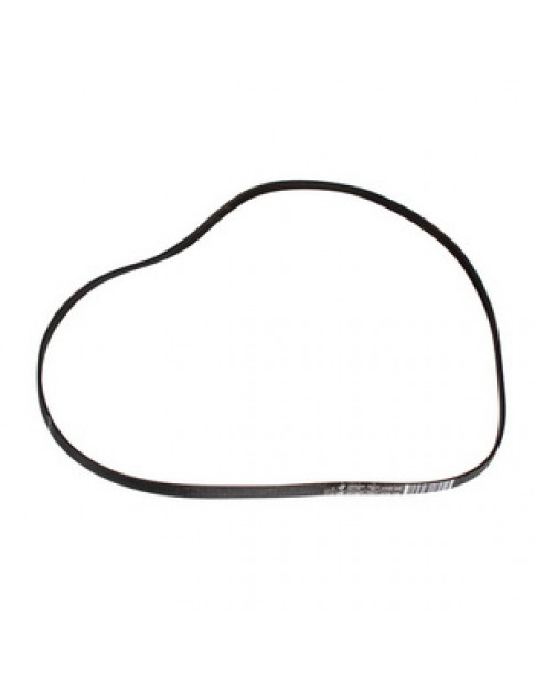 Hutchinson C00193233 1208J4 PJE ремень для стиральной машины