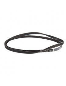 Hutchinson C00193233 1208J4 PJE Ремінь для пральної машини