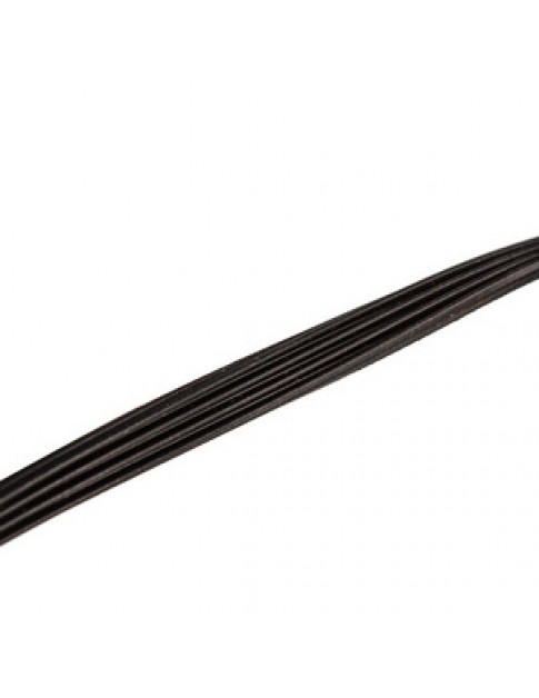 Hutchinson C00193233 1208J4 PJE ремень для стиральной машины