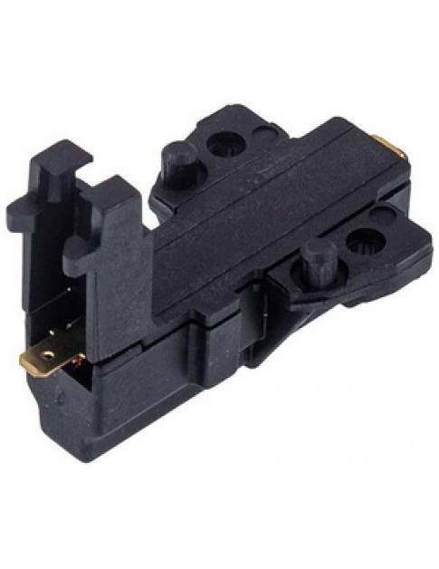 Щітки двигуна (2 шт) для пральної машини Indesit Type L C00194594